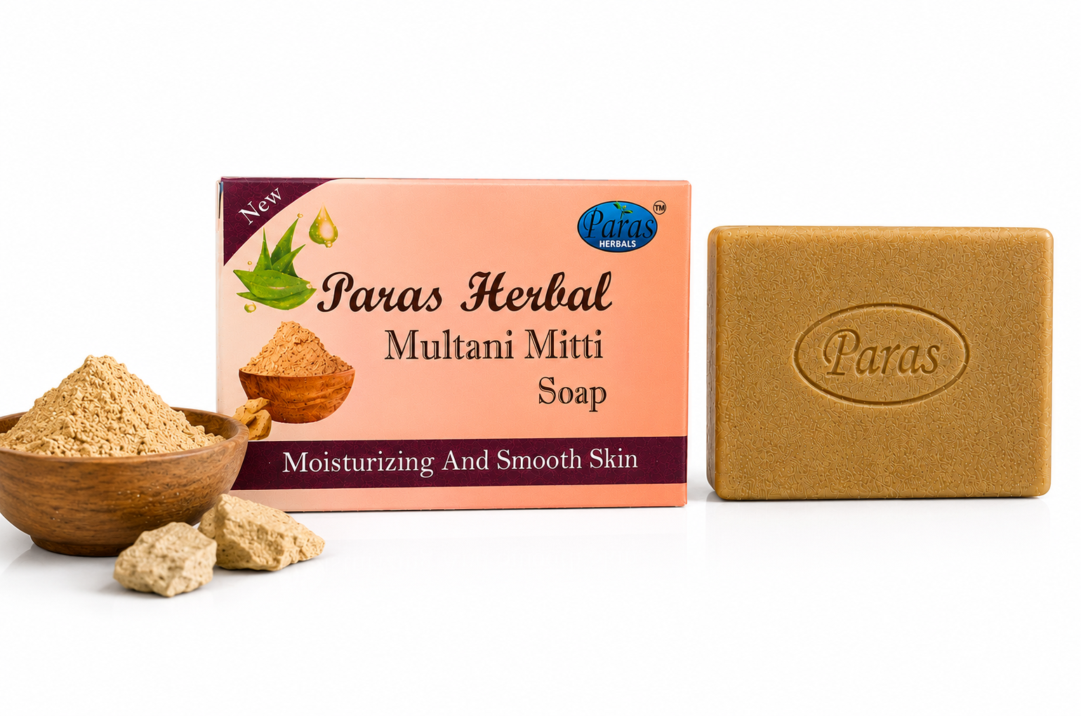 product-item